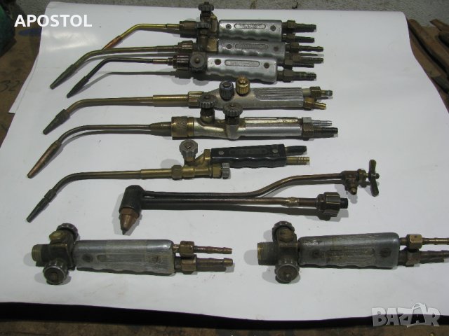 оксижен, снимка 3 - Други инструменти - 39178324