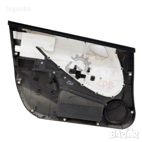 Интериорна кора предна дясна врата Honda Jazz 2002-2008 ID:111964, снимка 3 - Части - 42433515