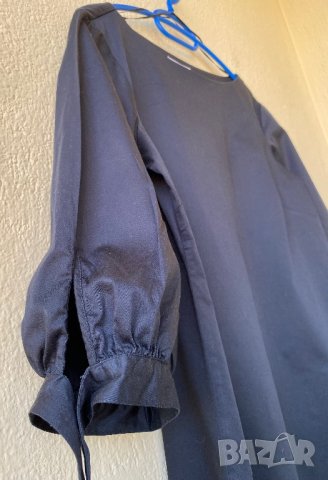 Рокля H&M - EUR 36, S, снимка 3 - Рокли - 40071745