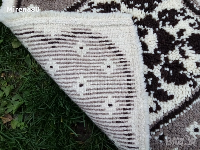 Китеници за табуретки - нови !, снимка 4 - Покривки за легло - 52656156