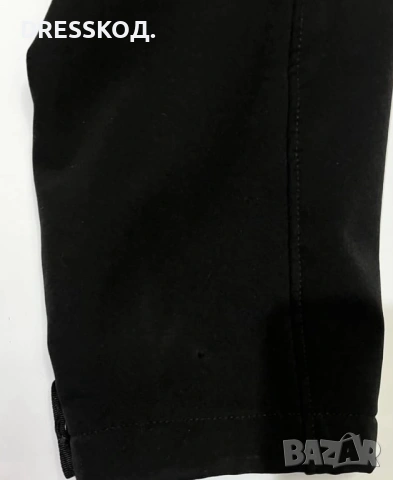 The North Face оригинално мъжко яке , размер L, снимка 7 - Спортни дрехи, екипи - 51978672