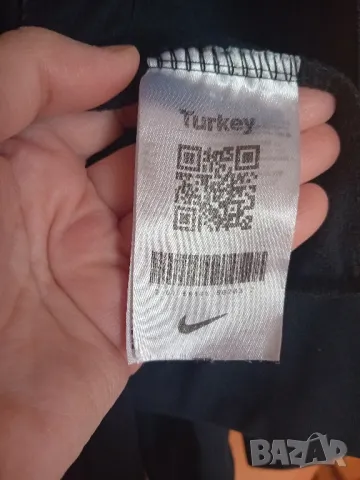 Спортен екип /анцунг Nike, снимка 6 - Спортни дрехи, екипи - 49504051