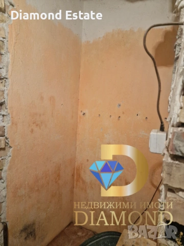 Апартамент в Димитровград - Център, снимка 13 - Апартаменти - 53615812