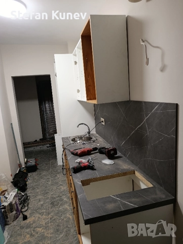 монтаж и изработка на мебели, снимка 18 - Други услуги - 48725872