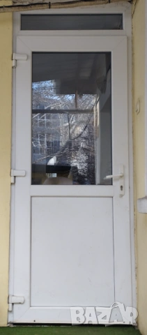 Врати и прозорци , снимка 9 - Дограми - 53380385