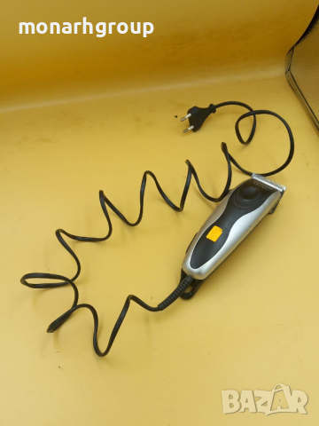 Тример Taurus Mithos