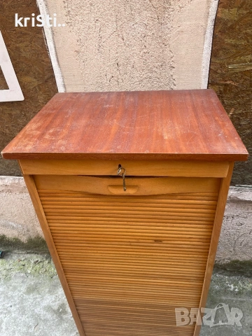 шкаф~бюфет, кантонерки шкаф и .. , снимка 14 - Шкафове - 40138157