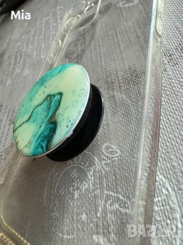 Продавам калъфчета за телефон , снимка 3 - Калъфи, кейсове - 52594894