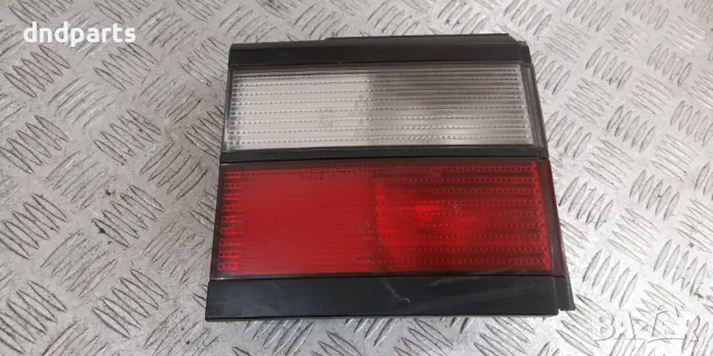 Ляв стоп VW Passat 1992г.(комби вътрешен)	