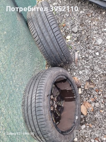 Renault Talismán , снимка 4 - Автомобили и джипове - 44037290