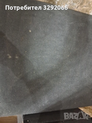 бас каса 18 инча, снимка 3 - Тонколони - 53113510