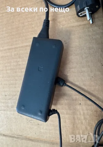 Ретро лаптоп Apple Macintosh PowerBook G3, снимка 5 - Лаптопи за дома - 56116590