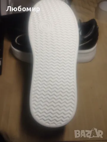 Култови кецове Pearl

Cult 40 номер, снимка 7 - Маратонки - 47499614