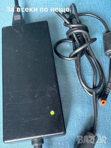 Оригинално зарядно за лаптоп Acer 19V 7.11A 135W , зарядно ACER, снимка 7 - Кабели и адаптери - 51363137