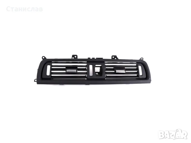 Въздуховод за BMW 5 F10 – 64229166885