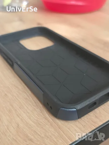 Iphone 14 Pro Case / калъф, снимка 4 - Аксесоари за Apple - 55824501