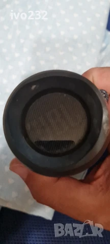 jbl flip 4, снимка 9 - Bluetooth тонколони - 50929324