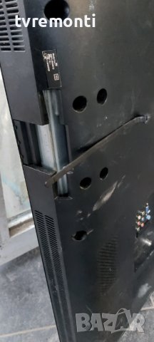 телевизор PHILIPS МОДЕЛ 47PFL3007H/12 оригинална стойка, снимка 3 - Стойки, 3D очила, аксесоари - 41872966