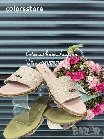 Чехли Dior код DS-18