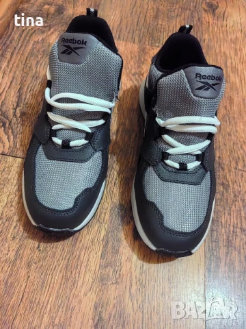 Дамски оригинални маратонки, снимка 1