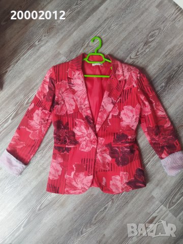 Сако ново, снимка 1