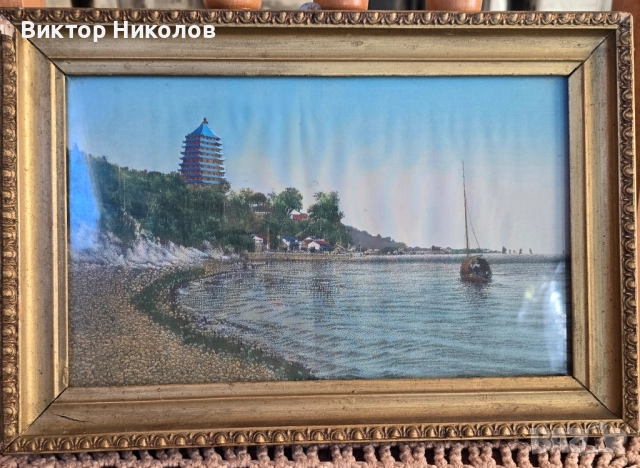 промоции, снимка 6 - Картини - 52261253