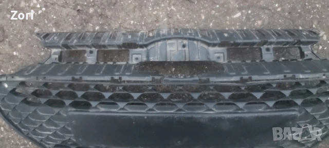 решетка Хюндай И20 Huyndai I20, снимка 6 - Части - 24857819