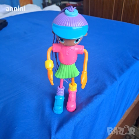 продавам  ракета  за тенис   със калъф, снимка 16 - Тенис - 14067117