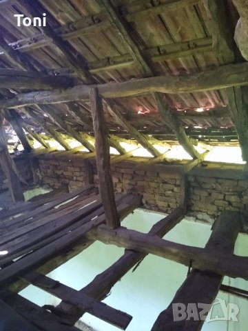Продава къща в село Горна Бешовица, снимка 12 - Къщи - 14010102