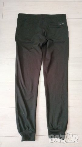 Дамско долнище Nike с ластик размер S, снимка 5 - Спортни екипи - 39083320