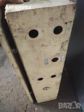 Табло, снимка 4 - Други - 52139154