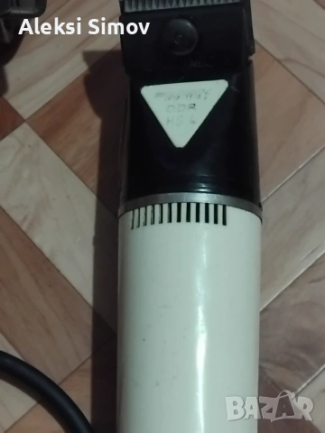 продават се, снимка 6 - Други ценни предмети - 53420498