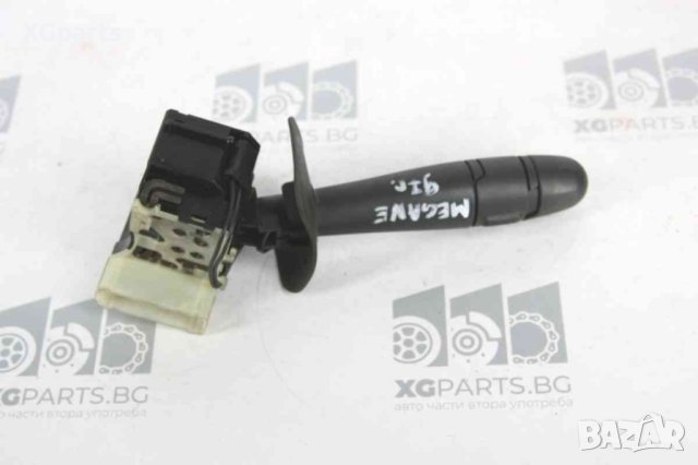  Лост чистачки за Renault Megane I (1996-2003), снимка 2 - Части - 42228784