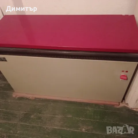 Огнеупорни тухли и акумулираща печка , снимка 2 - Барбекюта - 55991681