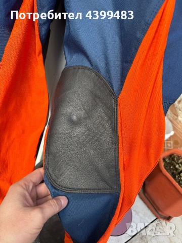 Мото екипировка ONEAL, снимка 5 - Други - 53807120