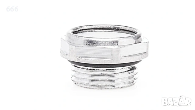 Тапа нивомер за масло за компресор, снимка 5 - Други стоки за дома - 53113059