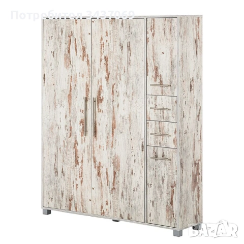 Разчистваме Склада елементи от ПДЧ различни цветове и размери, снимка 6 - Други - 53614980