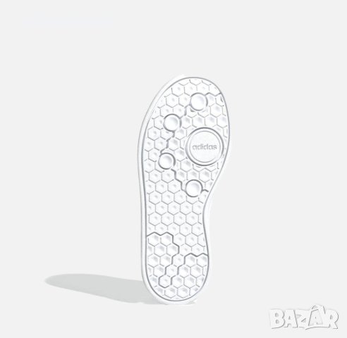 НАМАЛЕНИ!!!Детски маратонки Adidas Breaknet EL Pink GW2900 №34,35, снимка 5 - Детски маратонки - 41983963