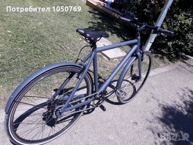 Kieler_Manufaktur_Urban 8_Street