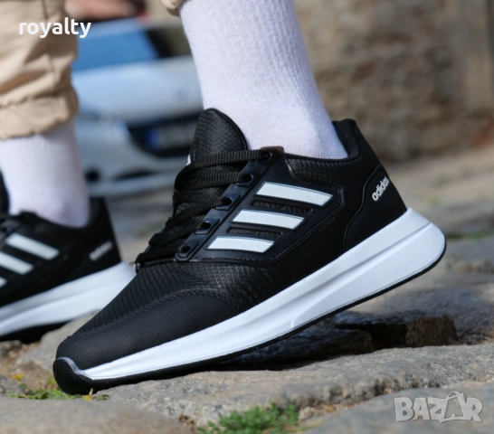 Мъжки маратонки Adidas 