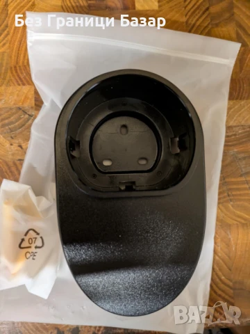 Нова EV Charger Holder Type 2 Стойка за Заряден Кабел Електромобил