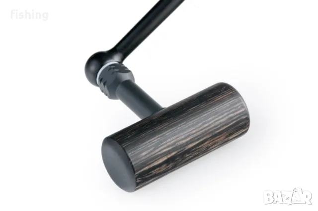 Промо Mivardi Speedex Spod Спод Макара - 145см за Оборот, снимка 10 - Макари - 48669187