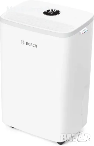 Влагоабсорбатор BOSCH