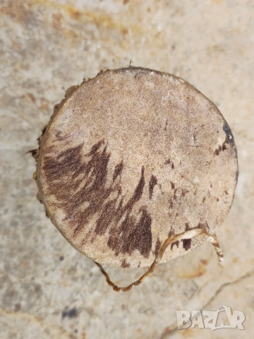 Африкански барабан/тарамбука , снимка 3 - Други - 52192736