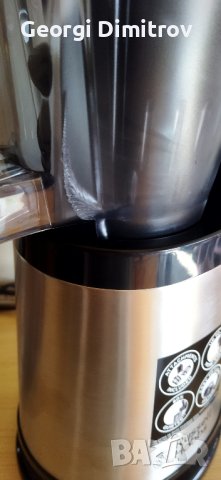 сокоизтисквачка Russell Hobbs, снимка 7 - Мултикукъри - 42212887