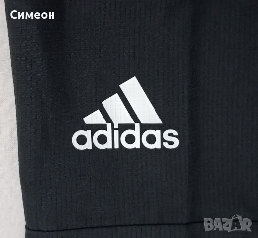 Adidas MTS Woven Pants оригинално долнище XS Адидас спорт долница, снимка 6 - Спортни дрехи, екипи - 41654508