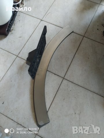 Стойка за телевизор lg 43", снимка 1