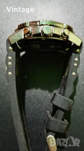 GUESS мъжки часовник, снимка 7 - Мъжки - 56077946