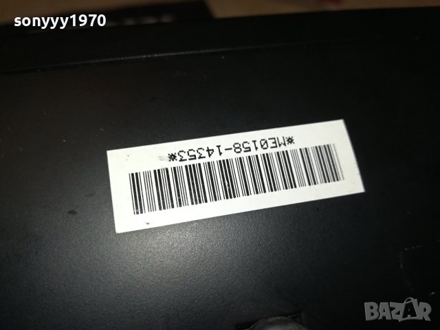 jbl 135center+jbl 135sat x2бр 2107231048, снимка 12 - Тонколони - 41615440