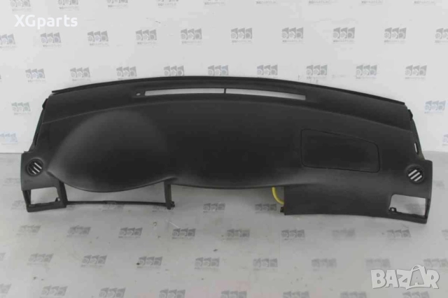 Арматурно табло за Toyota Corolla E12 (2001-2007)